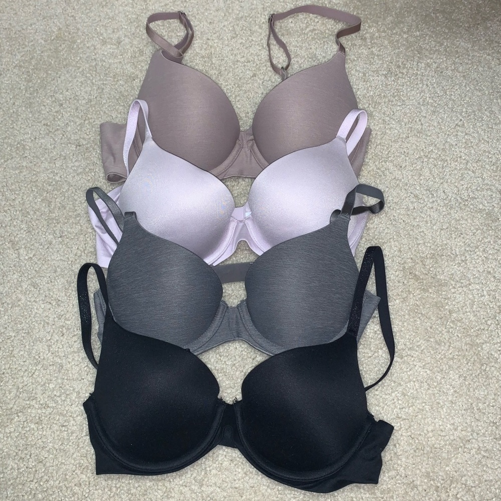 aerie bra bundle